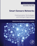Smart Sensors Networks