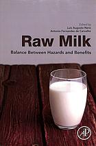 Raw Milk