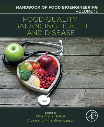 Food Quality