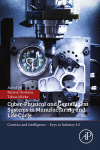 Cyber-Physical Systems in Production Engineering