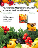 Mechanisms of Action of Polyphenols in Human Health and Disease