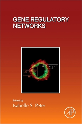 Gene Regulatory Networks, 139