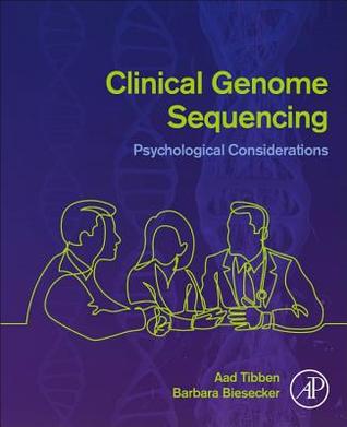 Genome Sequencing in Clinical Practice