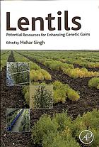 Lentils