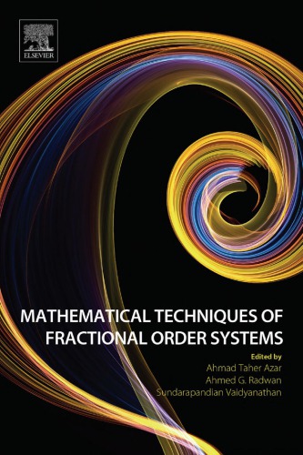 Linear and Nonlinear Fractional Order Systems