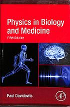 Physics in Biology and Medicine