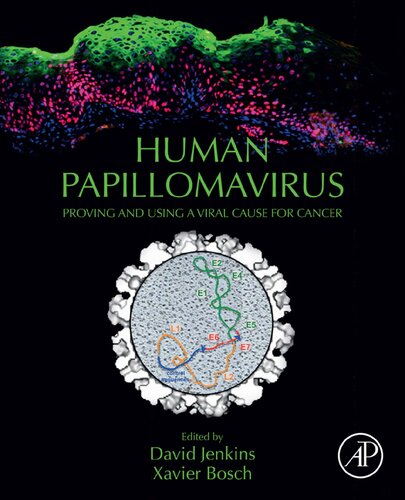 Human Papillomavirus