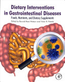 Dietary Interventions in Gastrointestinal Diseases