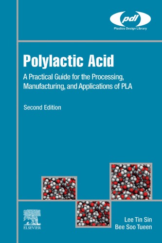 Polylactic Acid