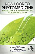 New Look to Phytomedicine