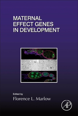 Maternal Effect Genes in Development, 140