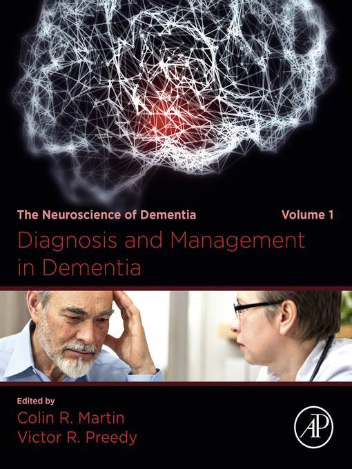 The Neuroscience of Dementia, Volume 1