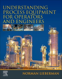 A Guide to Chemical Process Equipment Engineering