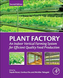 Plant Factory