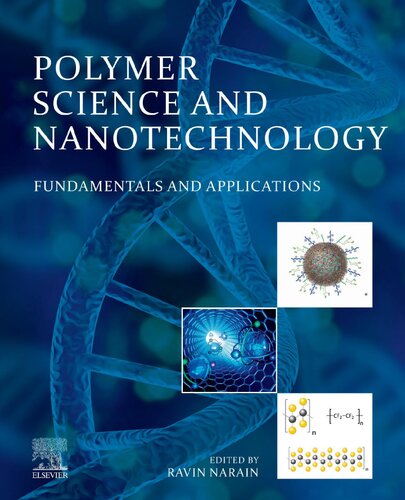 Polymer Science and Nanotechnology