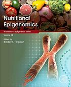 Nutritional Epigenomics, 14