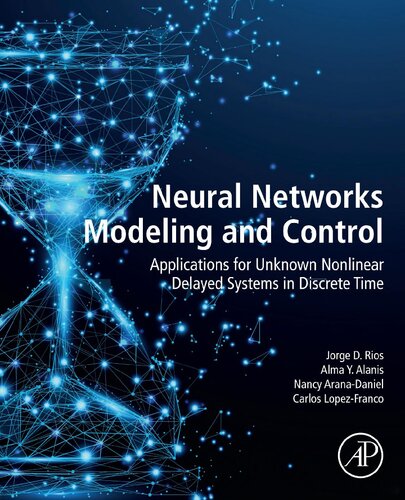 Neural Networks Modeling and Control