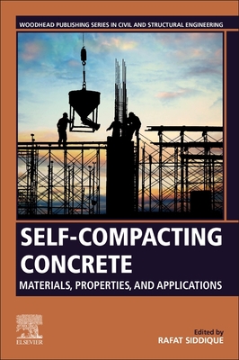 Self-Compacting Concrete