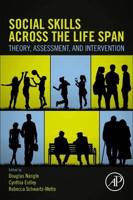 Social Skills Across the Life Span