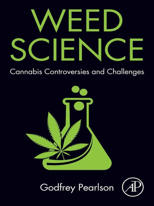 Weed Science