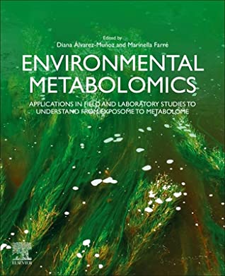 Environmental Metabolomics