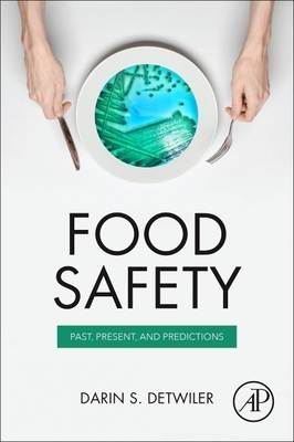 Food Safety