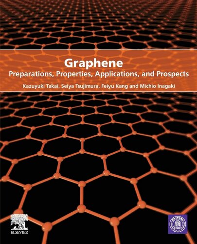 Graphene