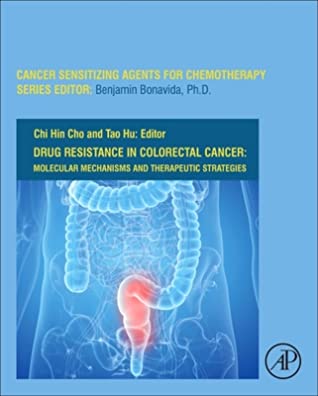 Drug Resistance in Colorectal Cancer