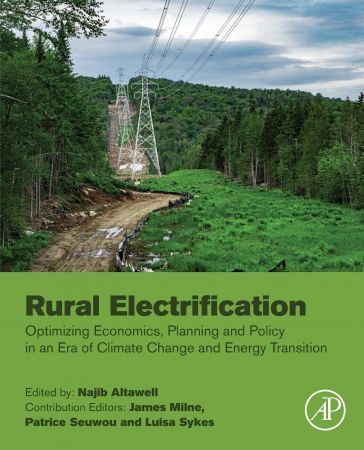 Rural Electrification