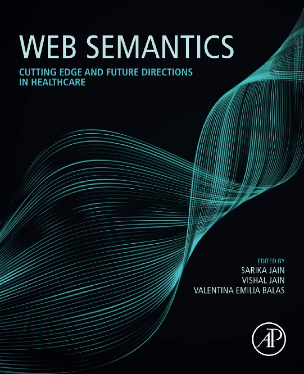 Web Semantics