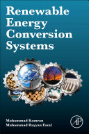 Fundamentals of Renewable Energy Systems