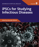 Cell Sources for Ipscss, Volume 7