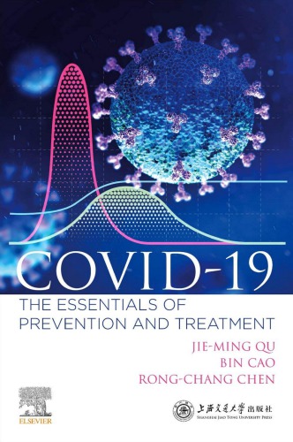 Covid-19 : the essentials of prevention and treatment