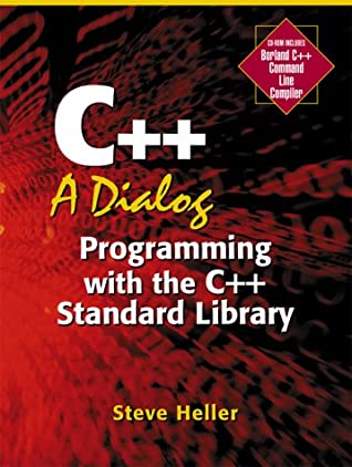 C++