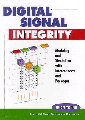 Digital Signal Integrity