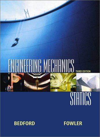 Engineering Mechanics