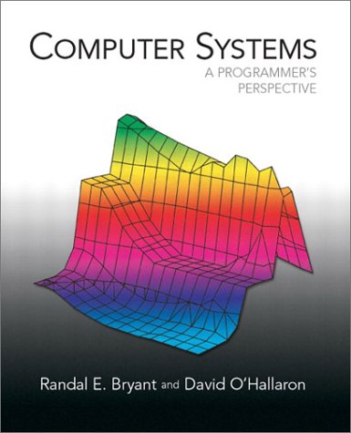 Computer Systems