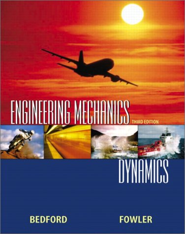 Engineering Mechanics