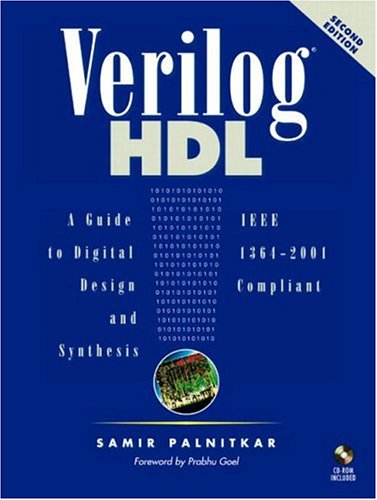 Verilog HDL