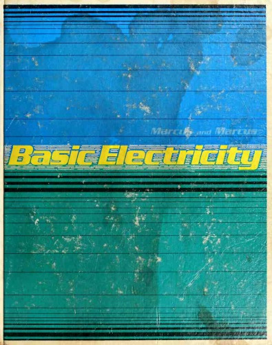 Basic Electricity