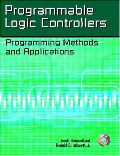 Programmable Logic Controllers