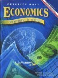 Economics