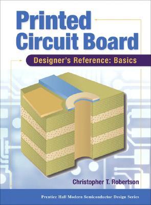 Printed Circuit Board