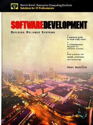 Software Development