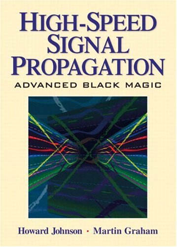 High Speed Signal Propagation