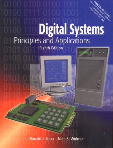 Digital Systems