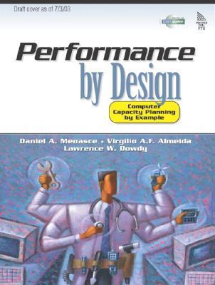 Performance by Design