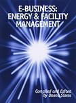 E Business Energy and Facility Management