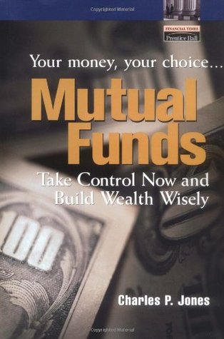 Mutual Funds