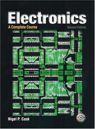 Electronics